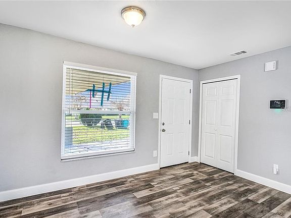 3rd image of 4489 Prince Hall Blvd #2