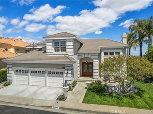 24918 Vista Verenda, Woodland Hills, CA 91367