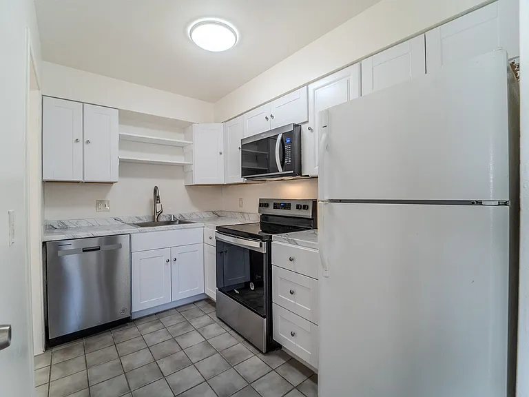 1199 Casita Dr #1 — Photo 18