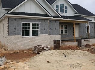 1986 Keystone Dr, Auburn, AL 36830