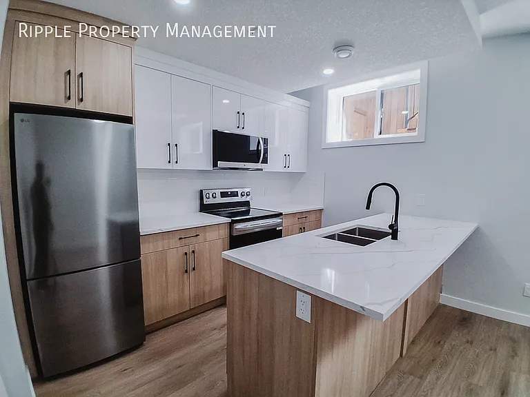 2240B 8th St NW — Photo 4