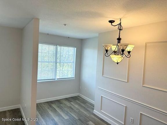 3rd image of 5692 Star Rush Dr APT 206