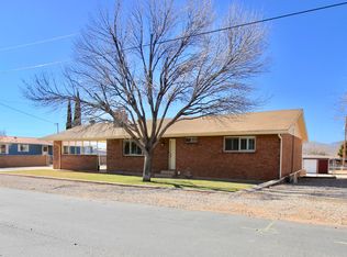 1297 N 1175 W, Saint George, UT 84770