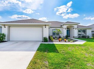 8424 SW 57th Ct, Ocala, FL 34476