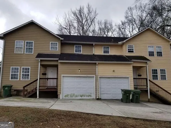 1218 Campbellton Rd SW, Atlanta, GA 30310