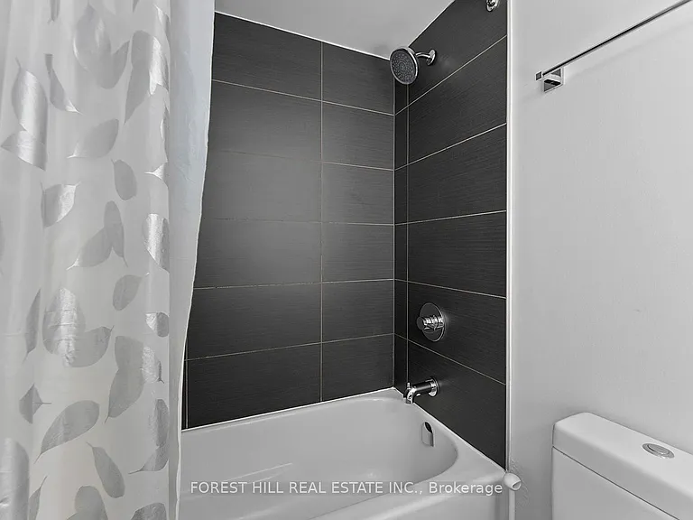 155 Yorkville Ave #2917 — Photo 26