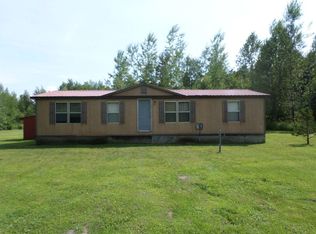 51 West Rd, Moira, NY 12957