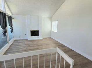 (Undisclosed Address), Diamond Bar, CA 91765