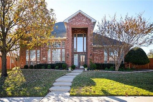 1st image of 3602 Fairlands Dr