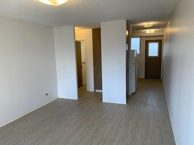 2 bed, 650 sqft, $2,150 — Photo 4