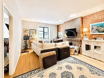 315 West 74th Street, #3A