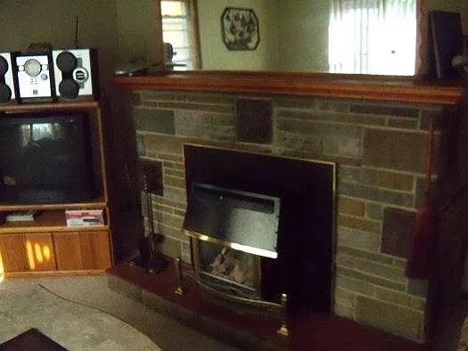 7412 Township Rd — Photo 16