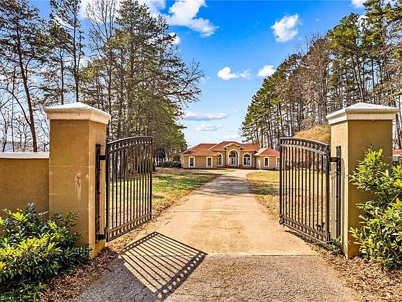 5th image of 9145 Bringle Ferry Rd