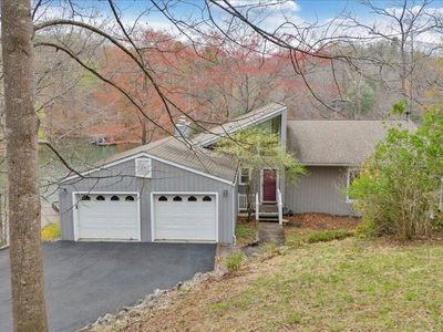 106 Edgewater Ct, Goodview, VA, 24095