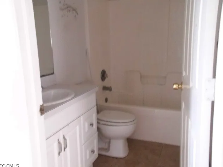 664 Alabama Rd S — Photo 7