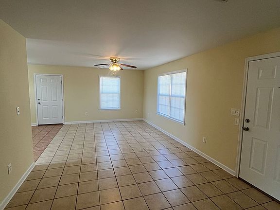 2nd image of 3943 Greenpond Rd