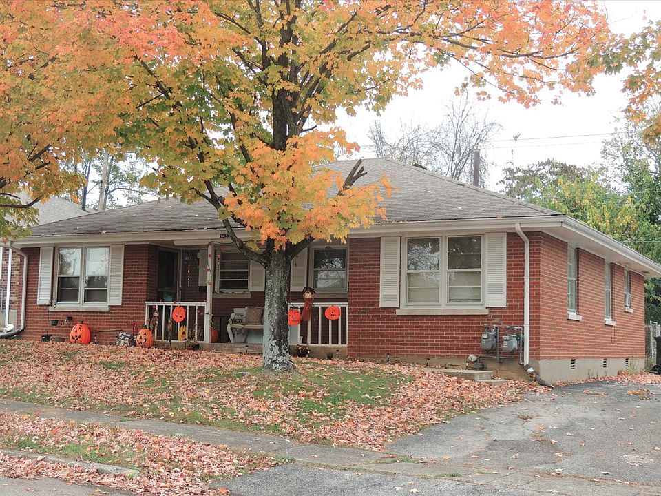 1st image of 1433 Huntsville Dr