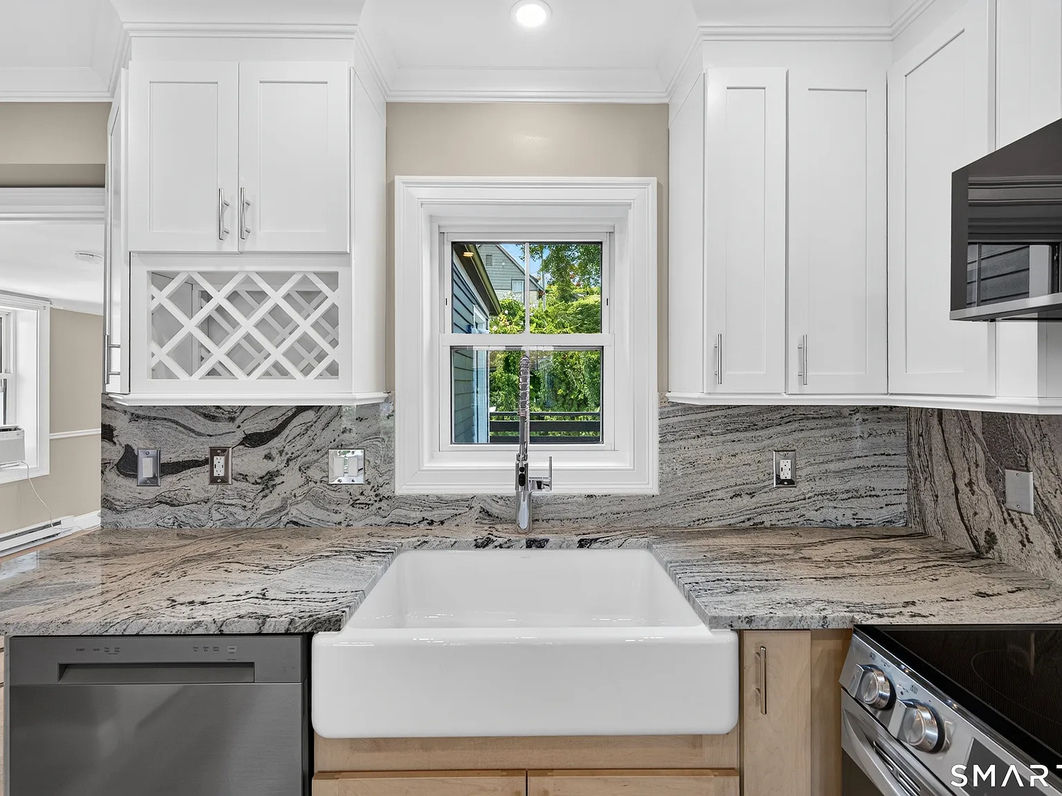 1 bed, 1.0 bath, 1000 sqft, $3,150 — Photo 4