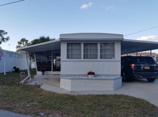 1151 53rd St, Sarasota, FL 34234