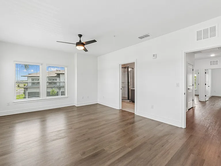 Atori Lakewood Ranch — Photo 137