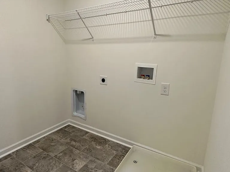 865 Barley Loop — Photo 36