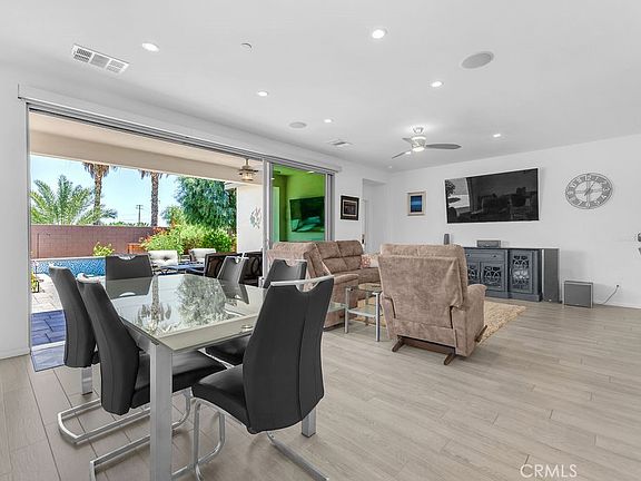 5th image of 50880 Monterey Canyon Dr #50880