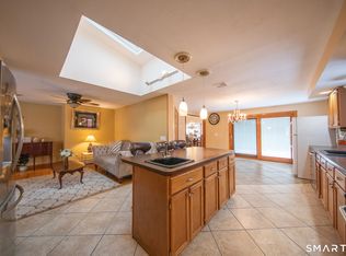 15 Coral Drive, Shelton, CT 06484