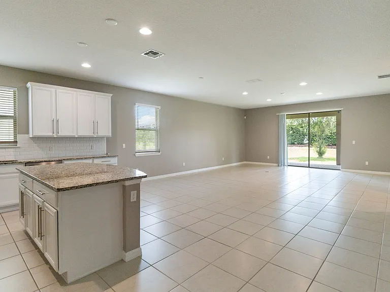 5307 Brydon Woods Cir — Photo 8