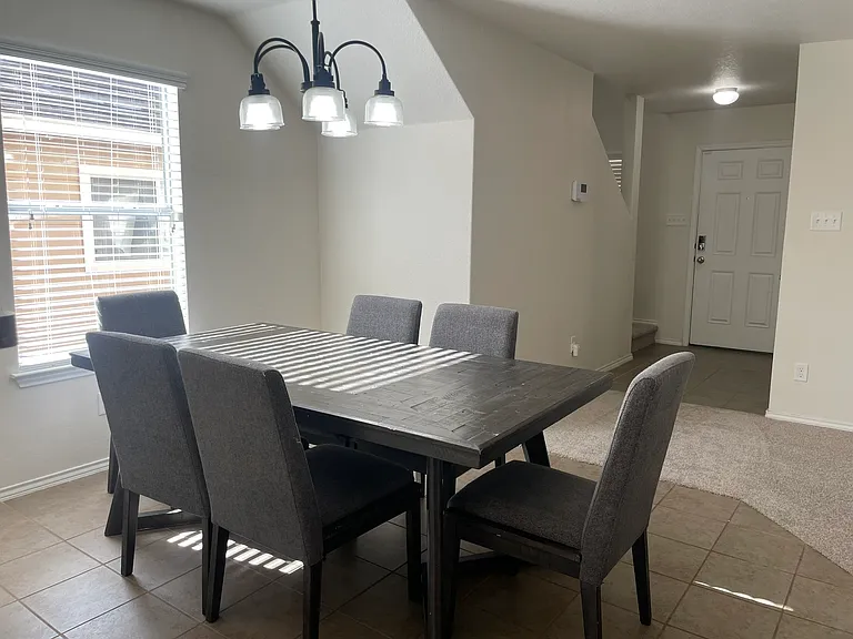 3738 Gallery Wls — Photo 17