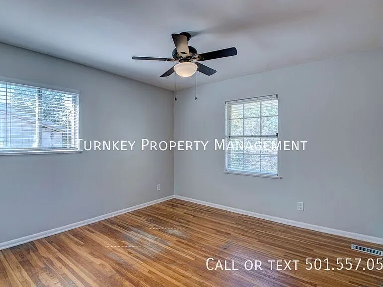 7 Fairbrook Dr — Photo 20