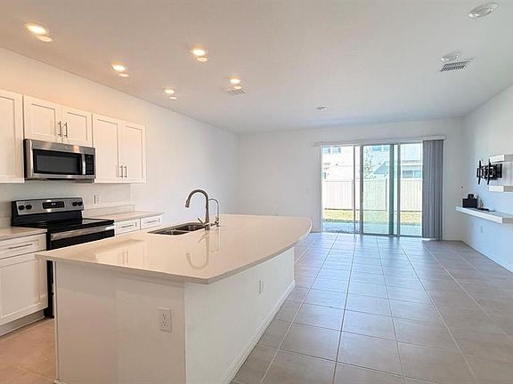 5th image of 4557 TEOLI COURT