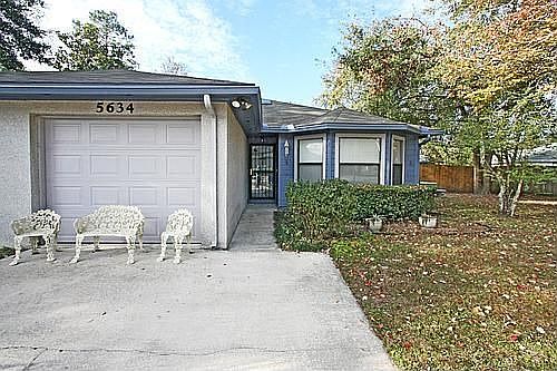 1st image of 5634 Pinebay Cir S