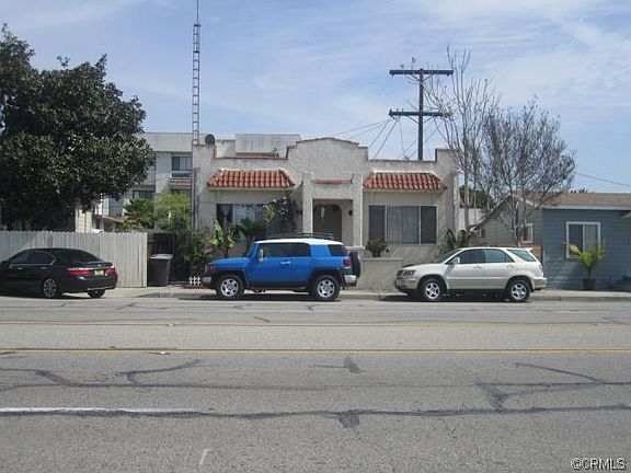 4th image of 156 S Pacific Ave