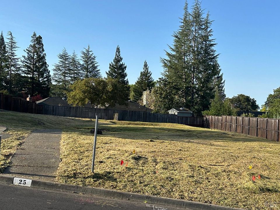 2nd image of 25 Inverness Drive