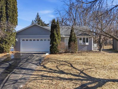 1613 9th St SE, Forest Lake, MN, 55025