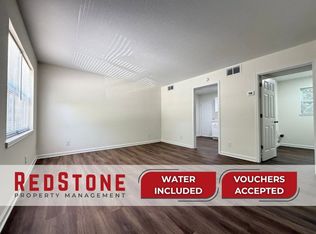 1507 Tucker St APT C, Greensboro, NC 27405