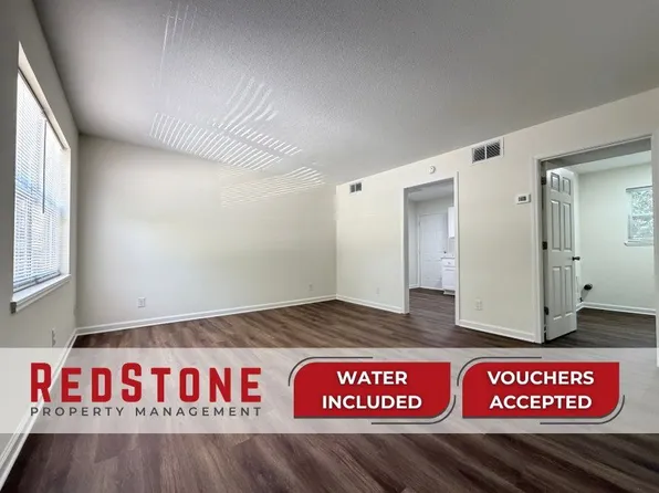1507 Tucker St APT C, Greensboro, NC 27405
