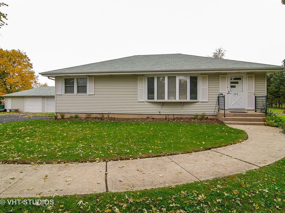 1st image of 302 E Traube Ave
