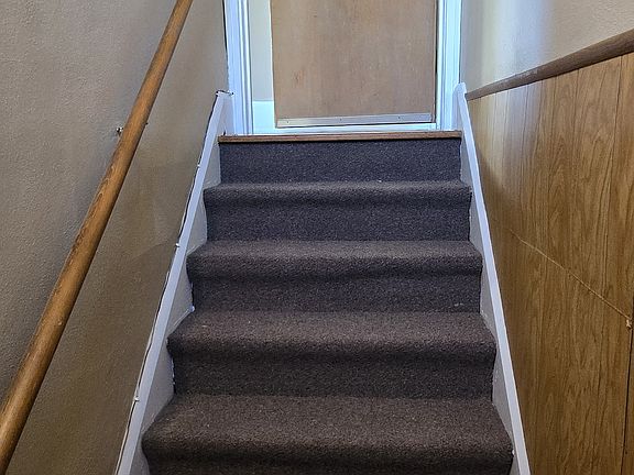 4th image of 120 Regan St #2F