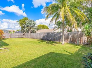 22534 Grouper Ct, Boca Raton, FL 33428