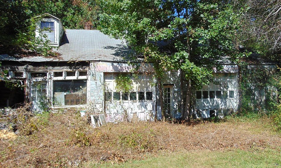 3009 Clover Rd, Clover, VA 24534 MLS 47779 Zillow