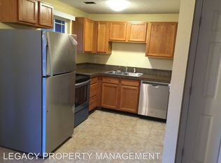 4811 SE Boardman Ave APT 2, Milwaukie, OR 97267