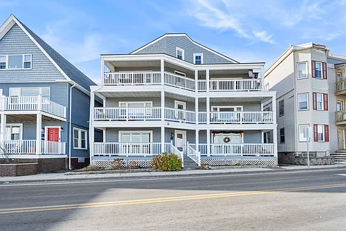 249 Winthrop Shore Dr #4 Photo 1
