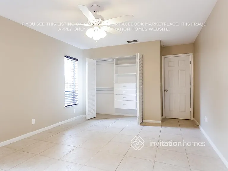 21290 Purple Sage Ln — Photo 8