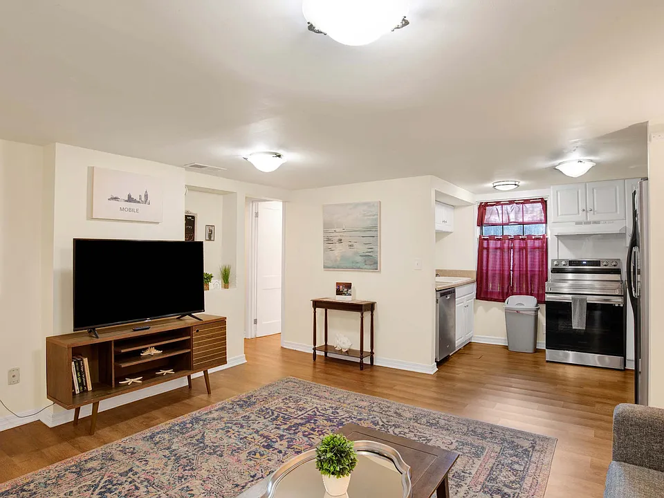1141 Montauk Ave #ID1043864P