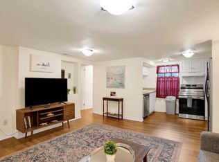 1141 Montauk Ave #ID1043864P, Mobile, AL 36604