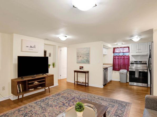 1141 Montauk Ave #Id1043864p