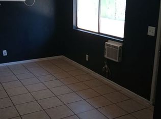 66530 Buena Vista Ave #PD6653-B, Desert Hot Springs, CA 92240