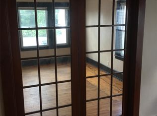 2 North Main St, Webster, MA 01570, Webster, MA 01570