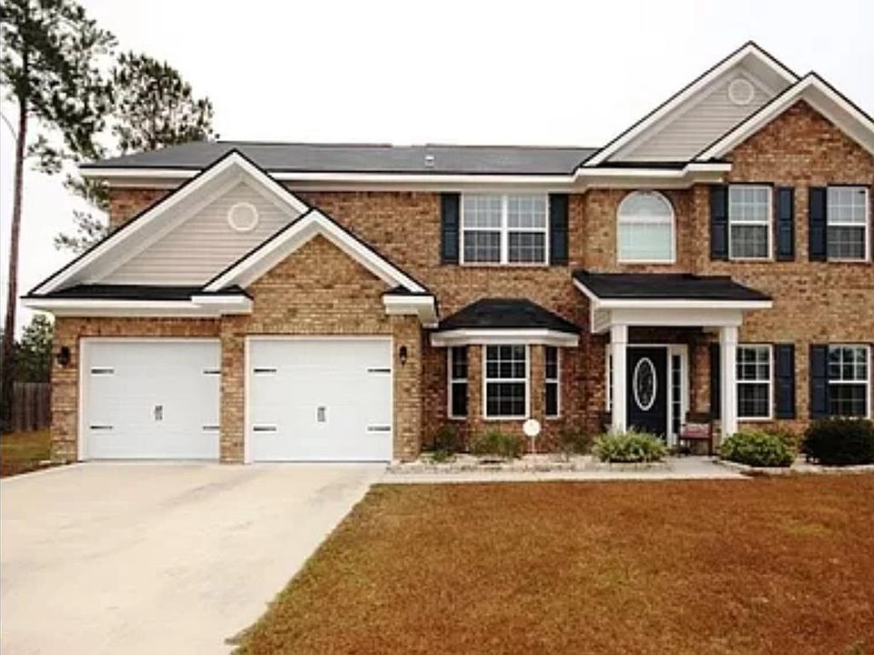 1st image of 436 Briarcrest Dr NE